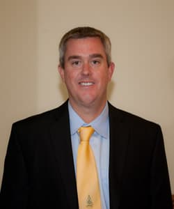 Attorney Todd E. Surber